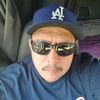 tony_trucker02