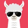 alpacapicks