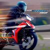 sentral_yamaha_medan