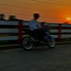 ridersiyam09