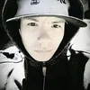 cristiandlchiquit