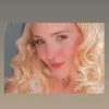 mariagabrielaova