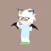 tpanda56