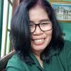 srianan3