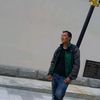jiwan.construction