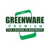 greenware_premium