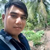 truong1992_