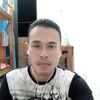 zay_jpr80