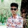 user1417629066999