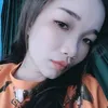 nguyenthinhu1996