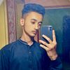 shah_hu_yaar12