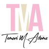 Temani M. Adams