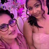 vulpe.lorena