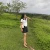 rhiaaaneee_