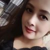 😘যশোর জেলার 😘😘মেয়ে আমি,,,,