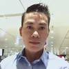 vinh_yen