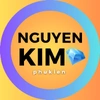 nguyenkimphukien