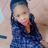 sadiya27ll