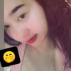 akun_375