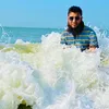 mdtaher9105