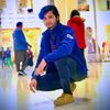 zohaibahmad721