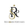 regisack65perfumes