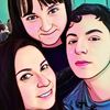 andy_cc12