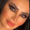 user6s5tk30dz8