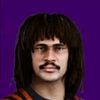 gggullit11