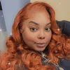 shortyboo1104