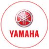 Ashen Yamaha 📞