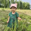 kaungkhant00789