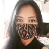 Just Melody_Lia