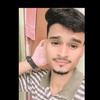 its_talha.irfan_110