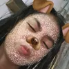 dimple.caralipio