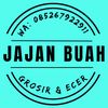 jajanbuah_bdl