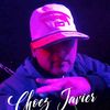 welligntonsteffyjavier