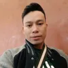 nghia_le86