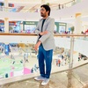 waqasqadir25