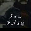 dard.e.dil.official.190