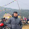 mr.rakeshlamagyabak