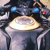 rizck_ducativ4
