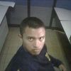 josemanuelgarcia039