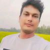 taposbiswas611