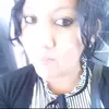 marisamuruchi2705