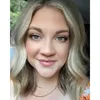 brittany.king14