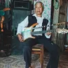 thanh_le1961