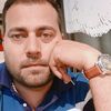 faizanbutt8253