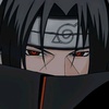 uchihaitachi2292