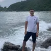 baominhanh221318